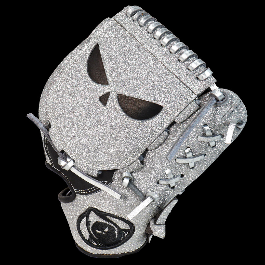 Shadow Showtime Glove