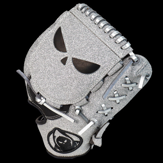 Shadow Showtime Glove