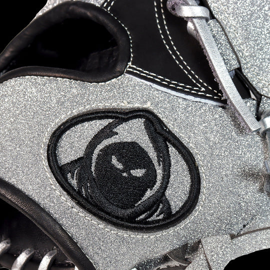 Shadow 12" Glove