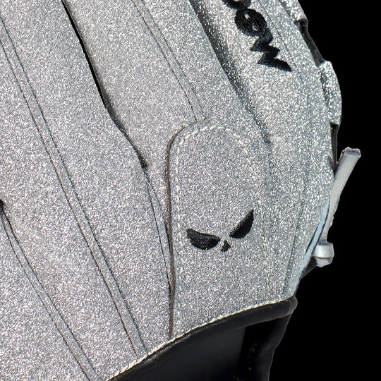 Shadow Baseball Glove