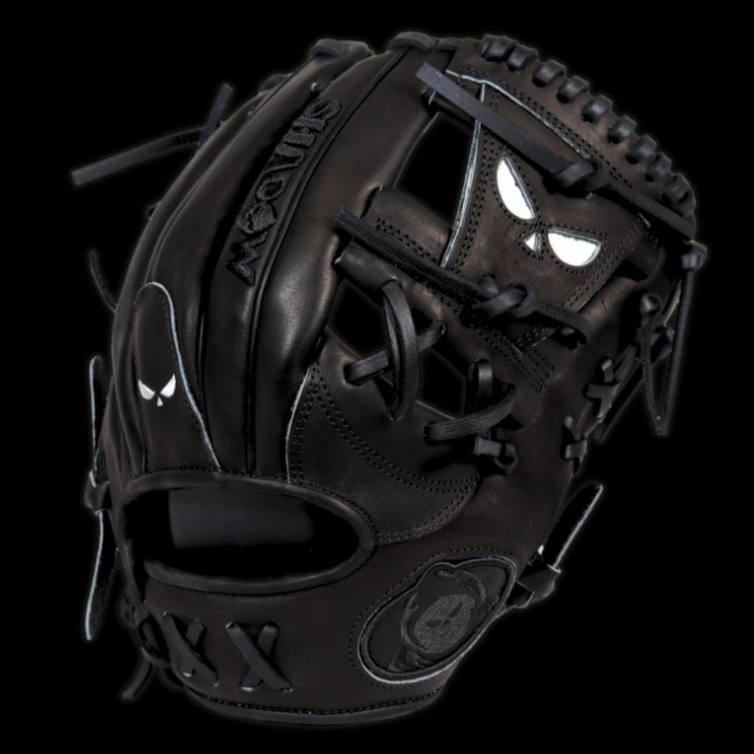 Shadow Shush 11.5" Infield Glove