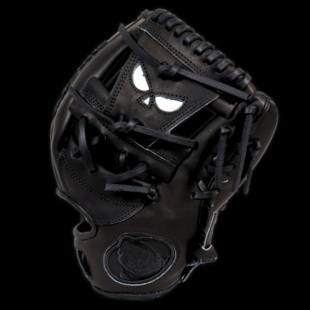 Shadow Shush 11.5" Infield Glove Thumb