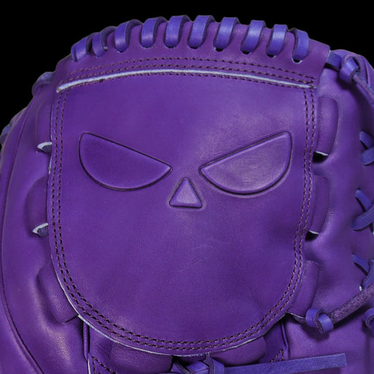 Shadow Shiesty Pitcher's Glove