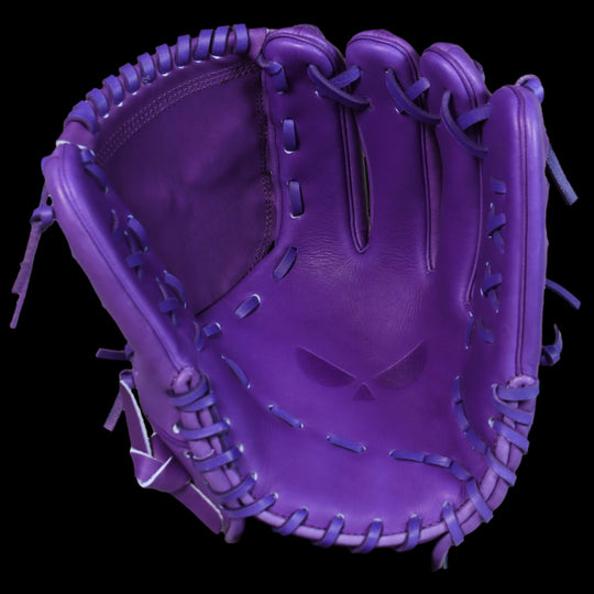 Shadow Shiesty Sizzurp Glove