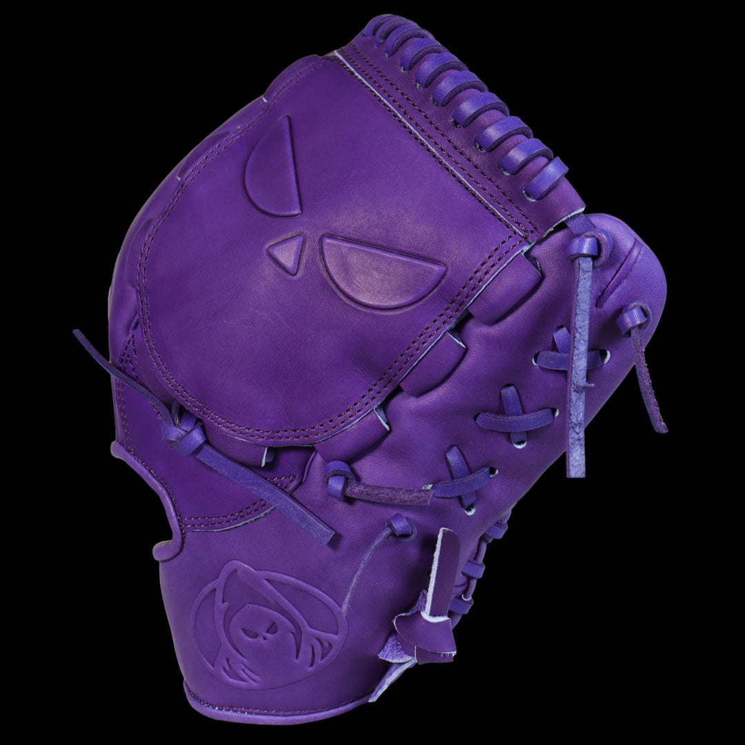 Shadow Sizzurp 12" Glove