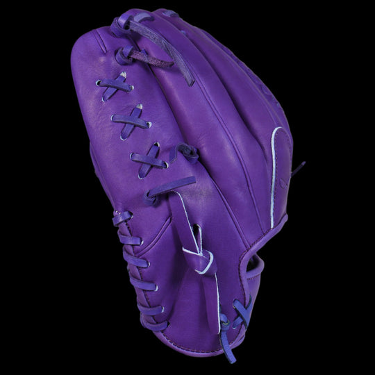 Shadow 12" Pitcher's Glove