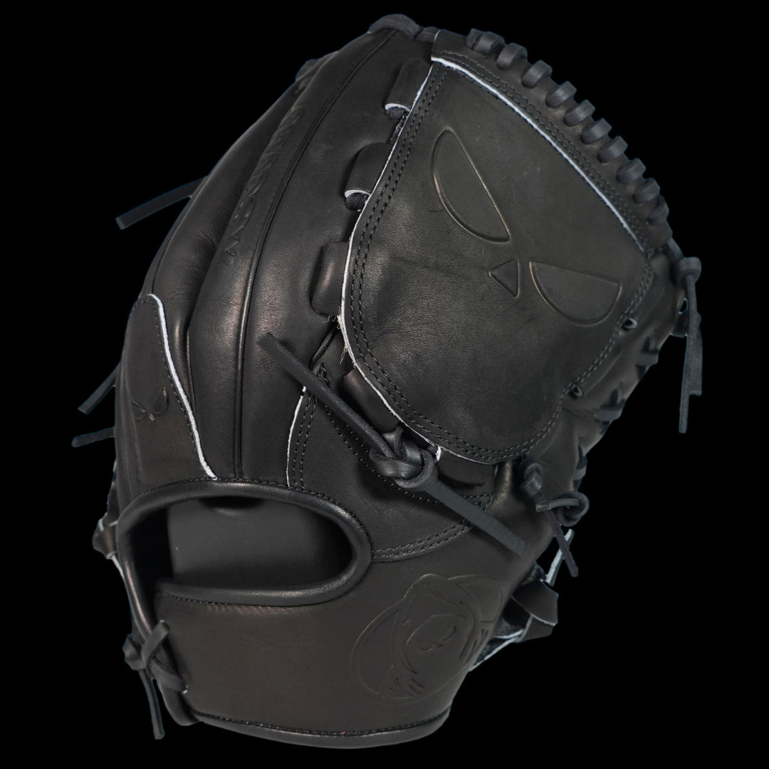 Shadow Shiesty Sleeper 12" Pitcher's Glove