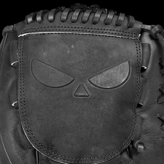 Shadow Sleeper 12" Pitcher's Glove