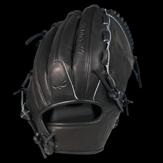 Shadow Shiesty 12" Pitcher's Glove