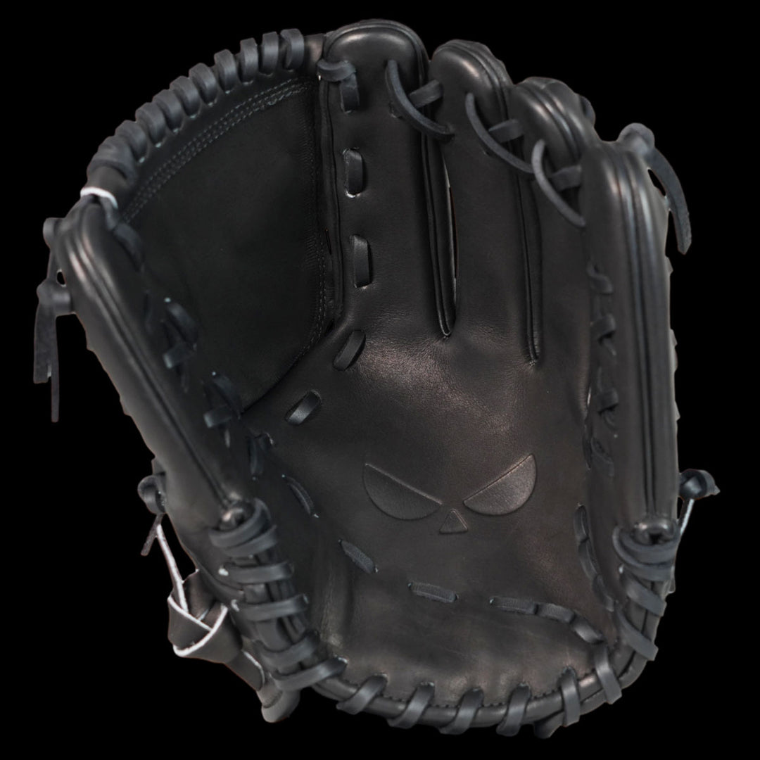 Shadow Shiesty Sleeper Pitcher's Glove