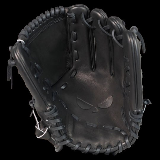 Shadow Shiesty Sleeper Pitcher's Glove