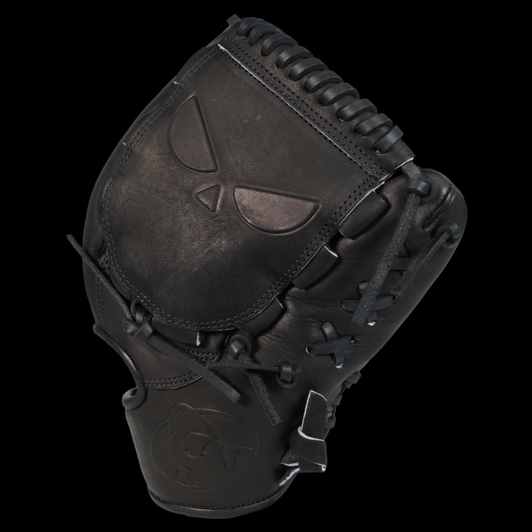 Shadow Shiesty Sleeper 12" Glove
