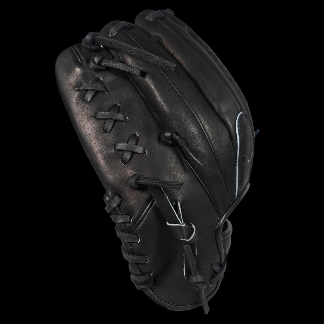 Shadow Shiesty Sleeper Glove