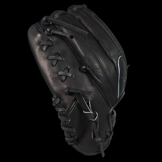 Shadow Shiesty Sleeper Glove