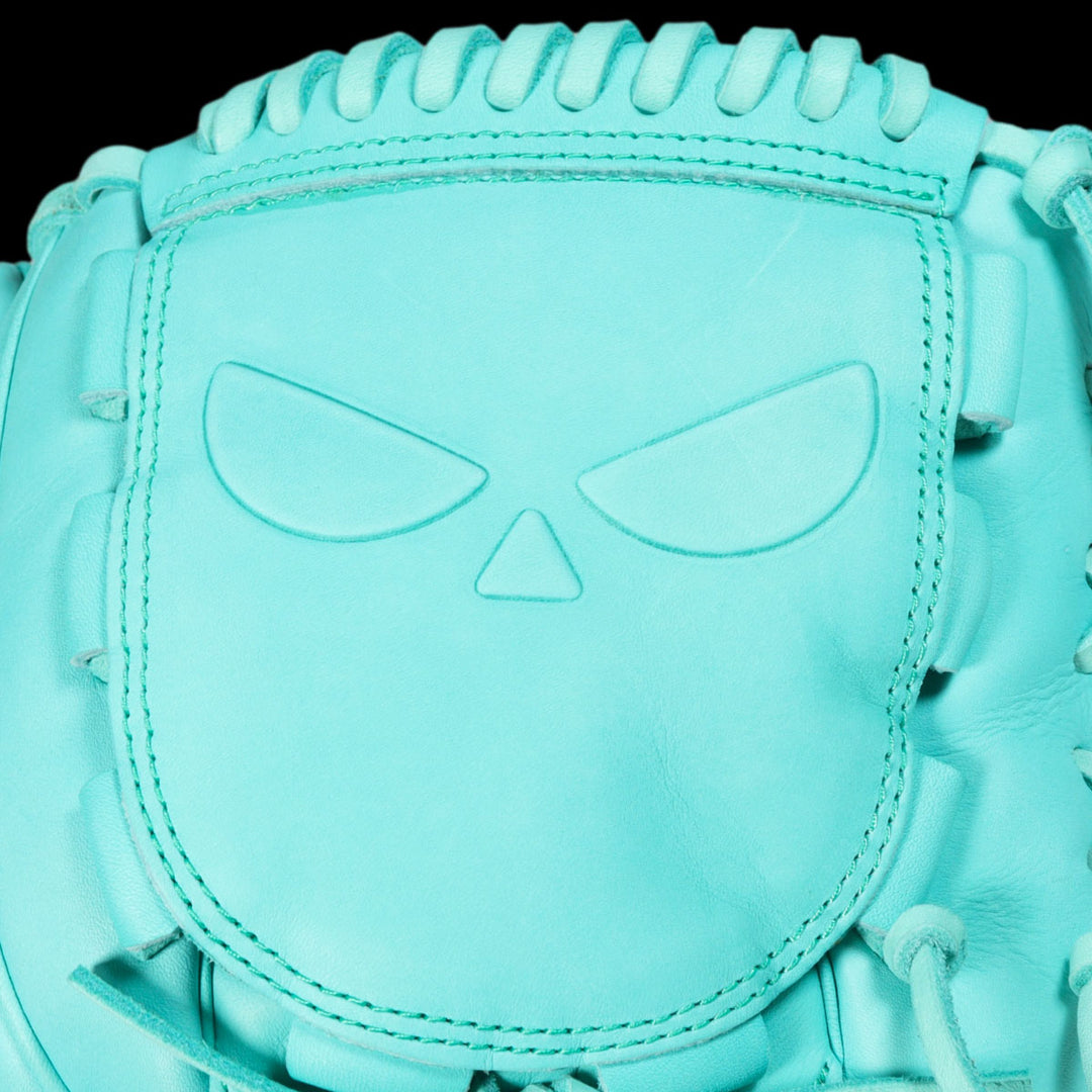 Shadow Spearmint 12" Pitcher's Glove