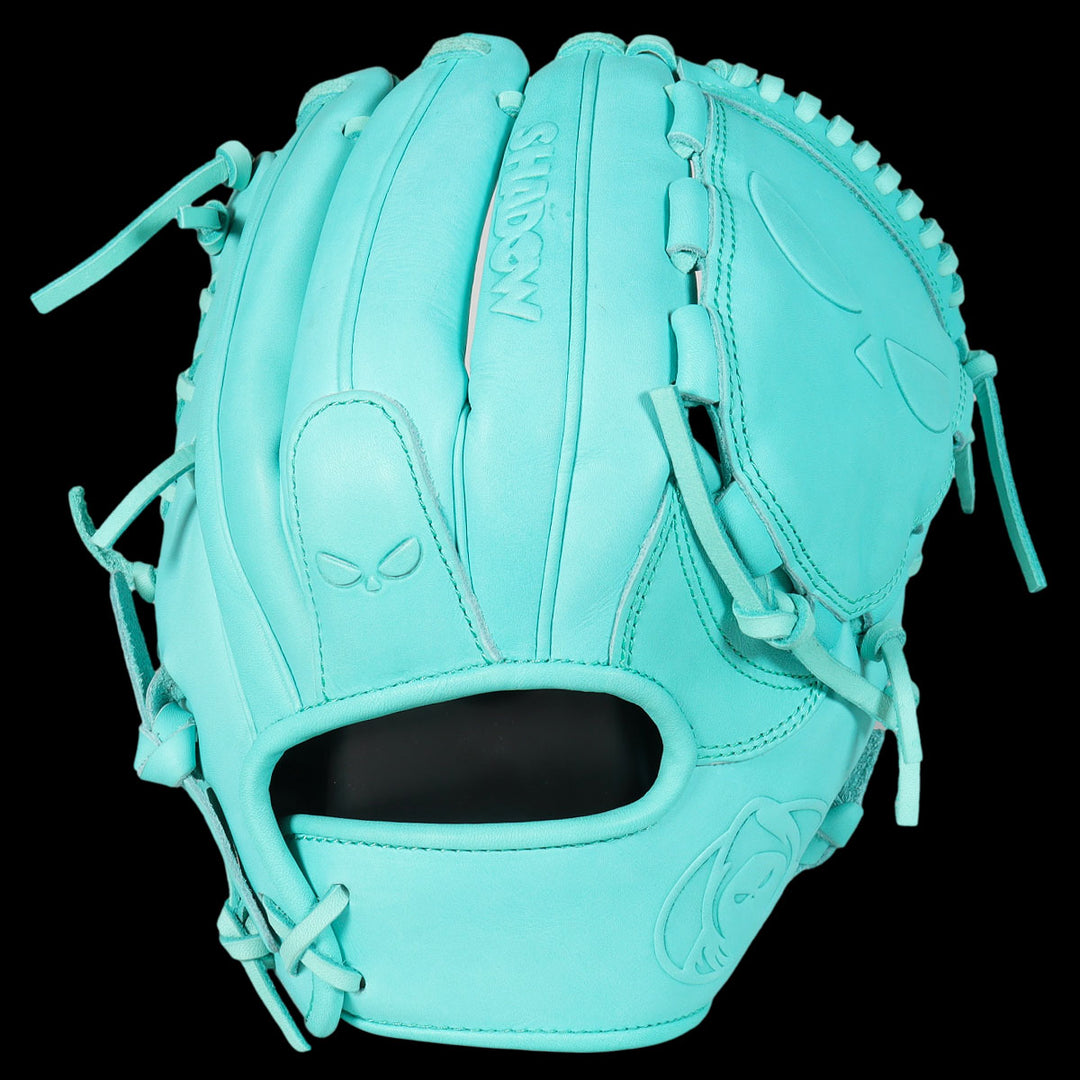 Shadow Shiesty 12" Pitcher's Glove