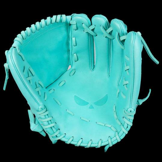 Shadow Shiesty Spearmint Pitcher's Glove