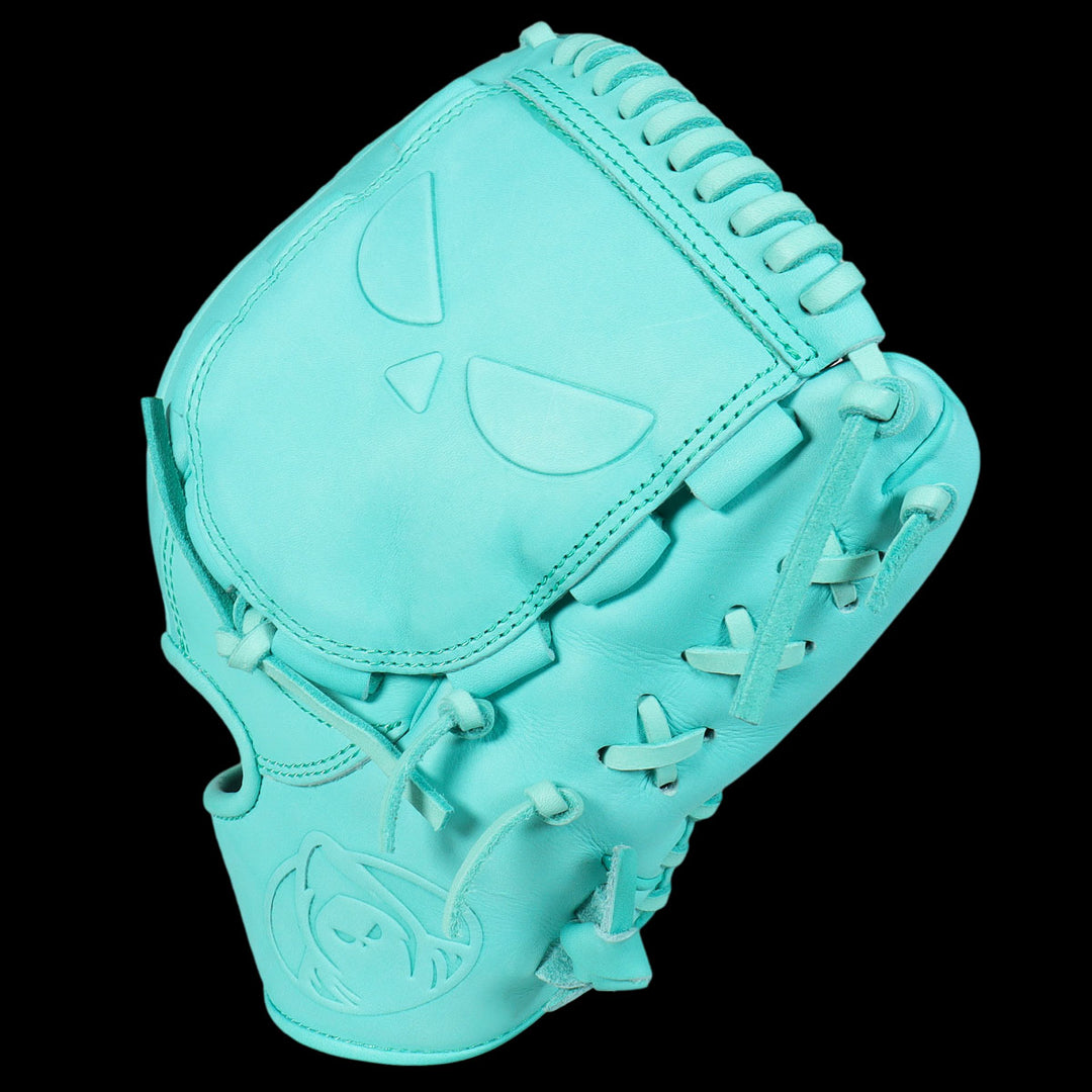 Shadow Shiesty Spearmint 12" Glove