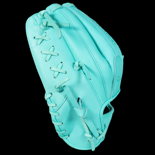Shadow Spearmint Pitcher's Glove