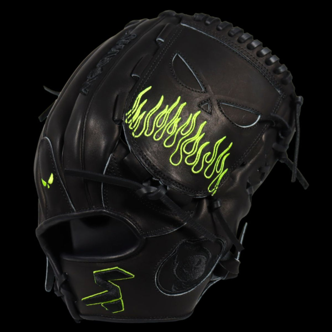 Shadow Striker 12.5" Pitcher's Glove