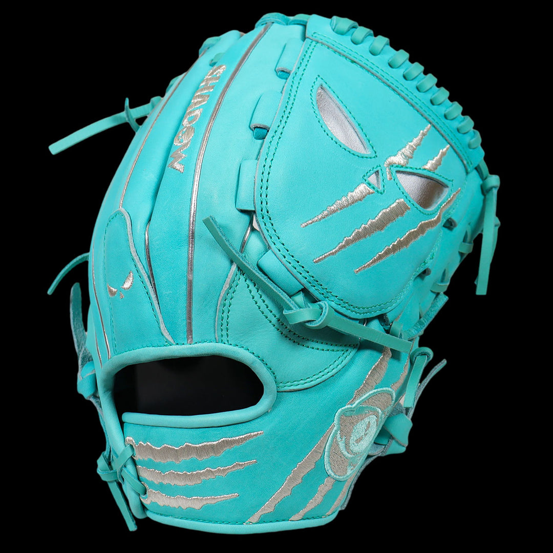 Shadow 12" Pitcher's Glove