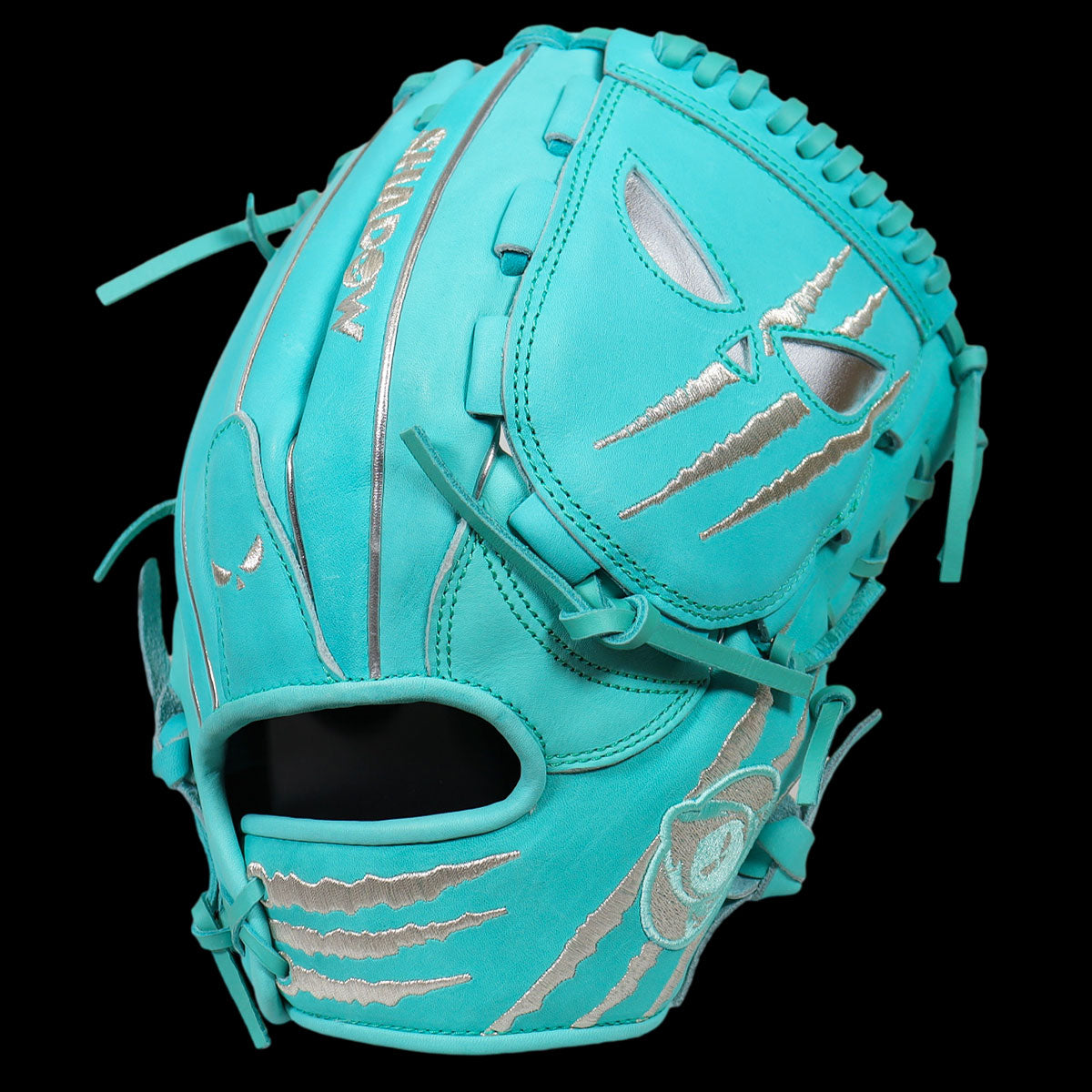 Shadow 12" Pitcher's Glove