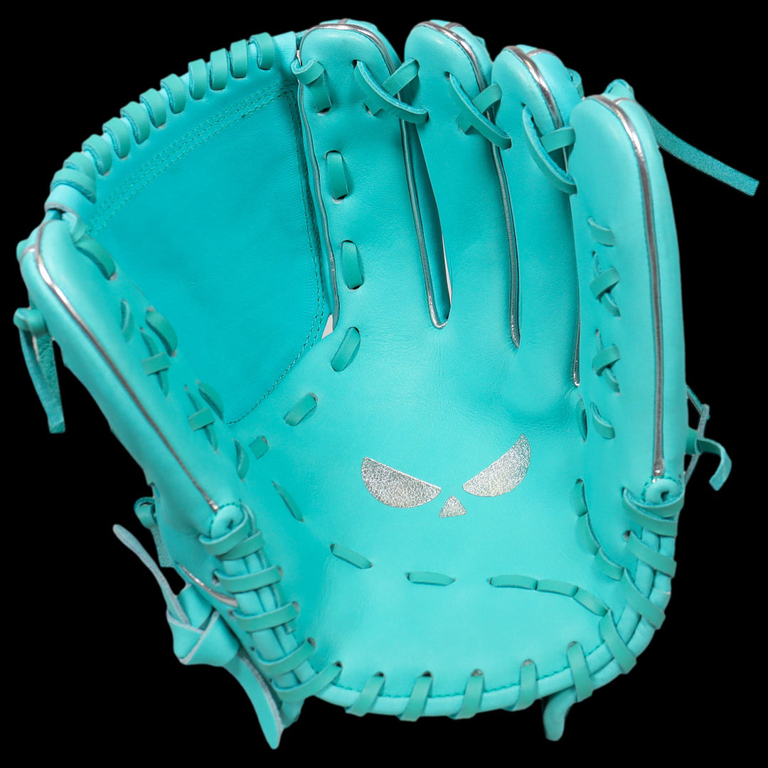 Shadow Shock Mitt