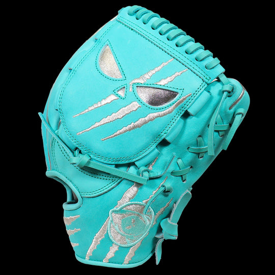 Shadow Shock Pitcher's Glove