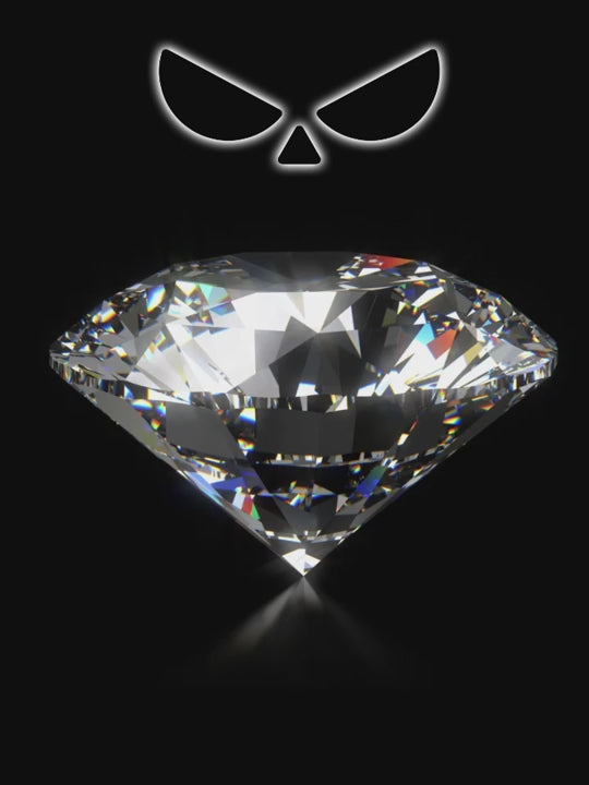 Soul Diamond