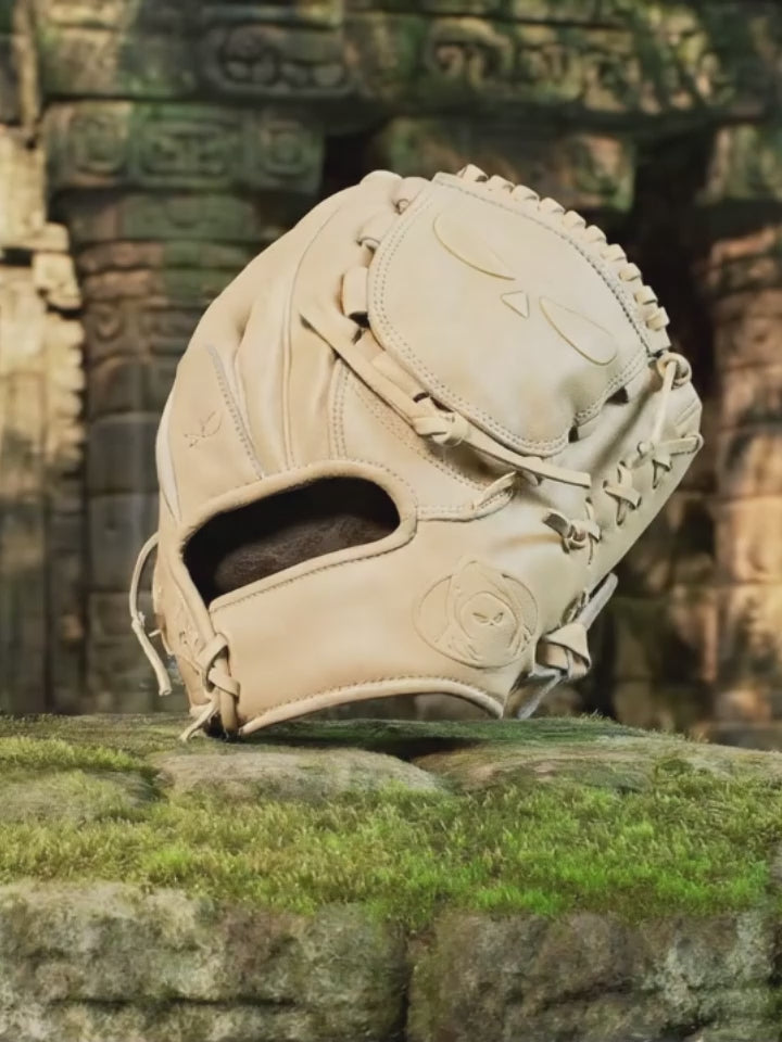Shadow Shiesty: Skull