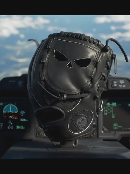 Shadow 5: Stealth