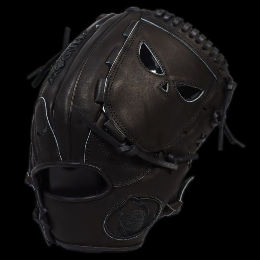 Shadow Stealth