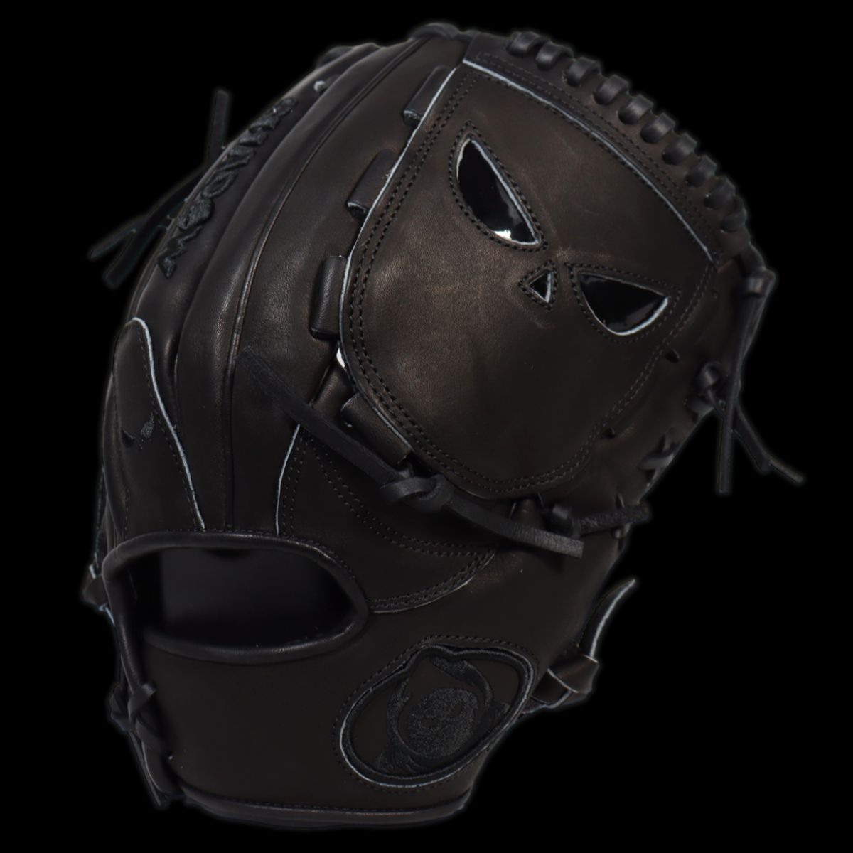 Shadow Stealth