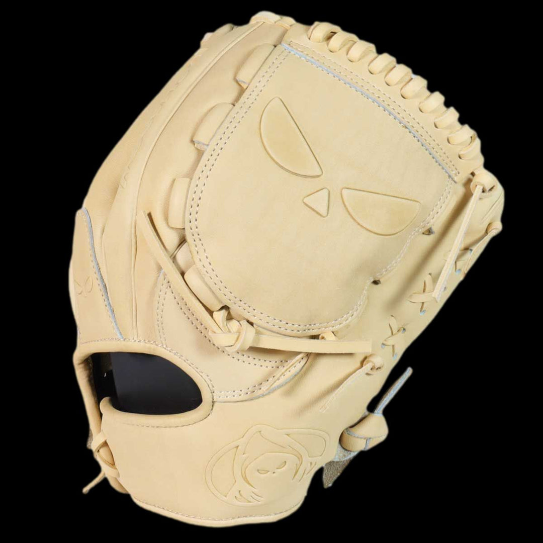 Shadow Shiesty Skull 12" Pitcher's Glove