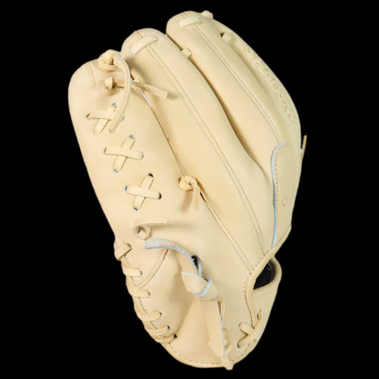 Shadow Shiesty Skull 12" Glove