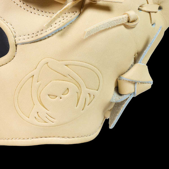 Shadow 12" Pitcher's Glove